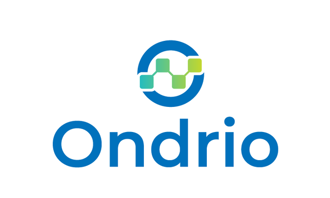 Ondrio.com