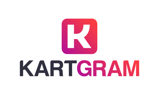 KartGram.com