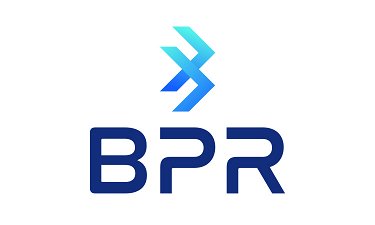 BPR.ai