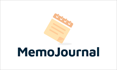 MemoJournal.com