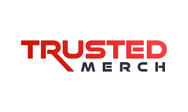 TrustedMerch.com