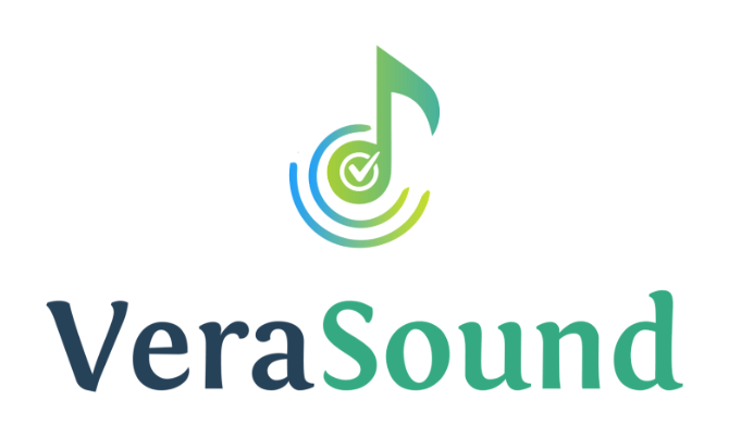 VeraSound.com