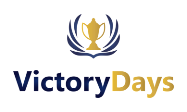 VictoryDays.com