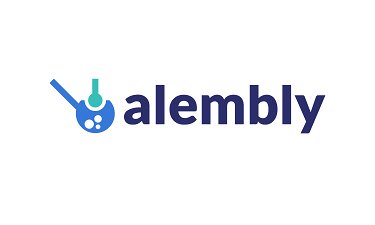 Alembly.com