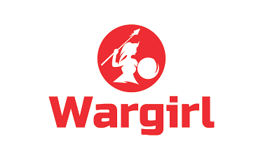 Wargirl.com
