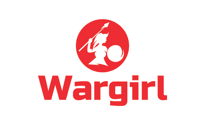 Wargirl.com