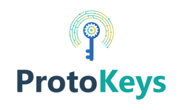 ProtoKeys.com