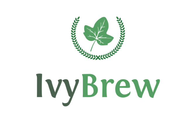 IvyBrew.com