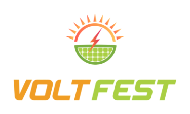 VoltFest.com