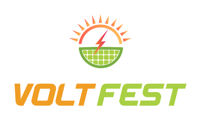 VoltFest.com