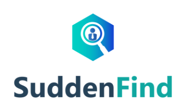 SuddenFind.com