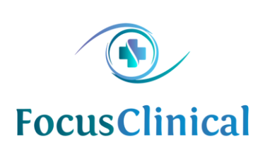 FocusClinical logo