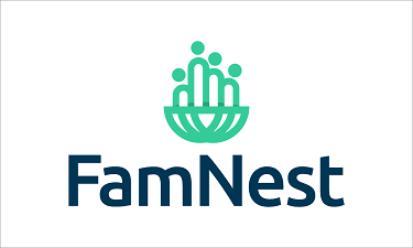 FamNest.com