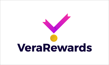 VeraRewards.com
