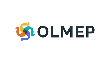 Olmep.com