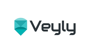 Veyly.com