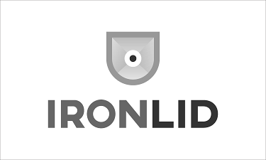 IronLid.com