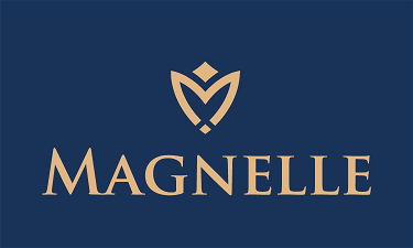 Magnelle.com