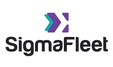 SigmaFleet.com