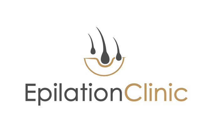 EpilationClinic.com