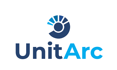 UnitArc.com
