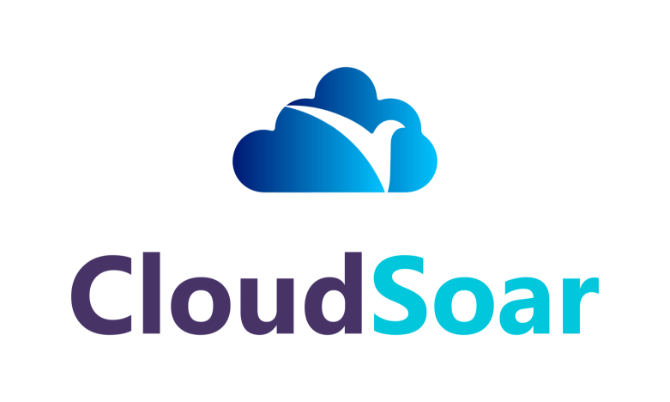 CloudSoar.com