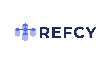 Refcy.com