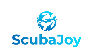 ScubaJoy.com