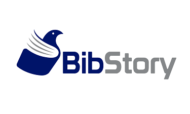 BibStory.com