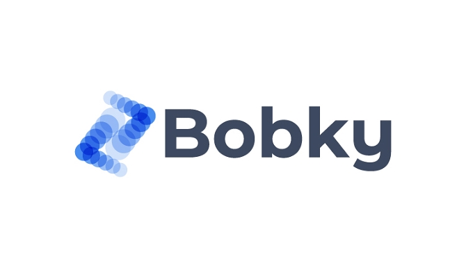 Bobky.com