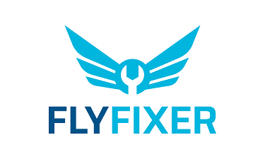 FlyFixer.com