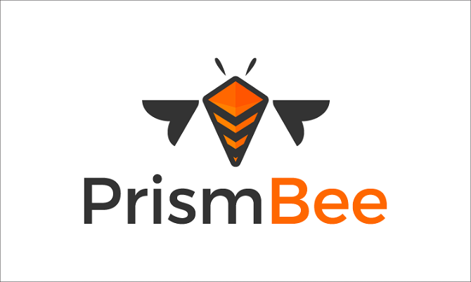 PrismBee.com