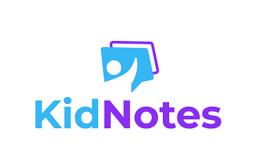 KidNotes.com
