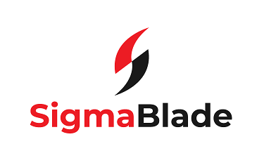 SigmaBlade.com