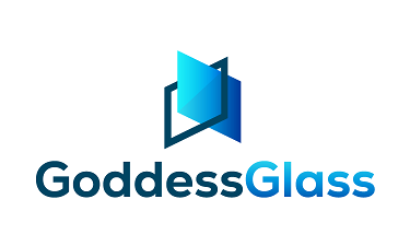 GoddessGlass.com