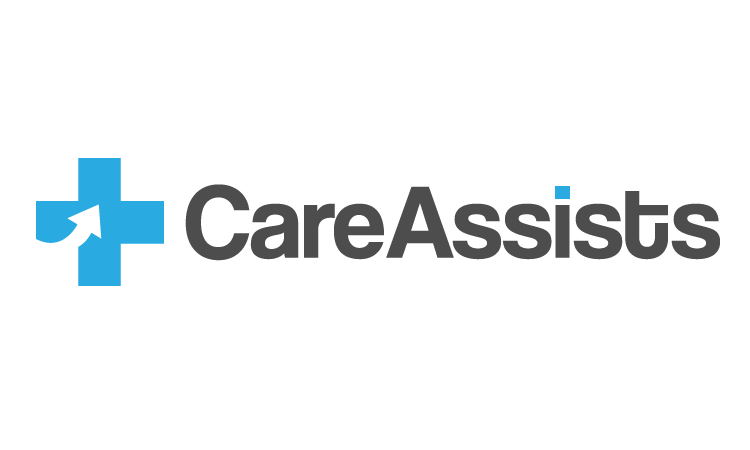 CareAssists.com - Creative brandable domain for sale