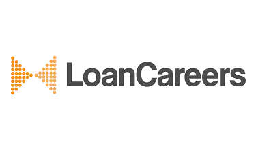 LoanCareers.com