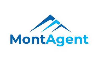 MontAgent.com