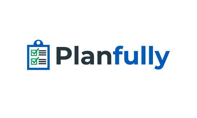 Planfully.com