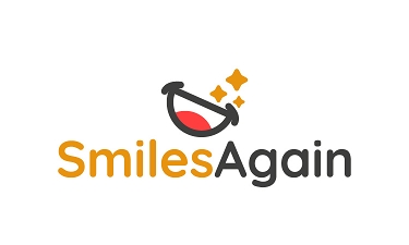 SmilesAgain.com