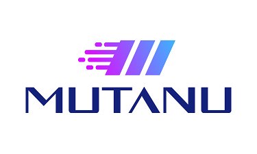 mutanu.com