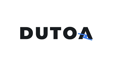 Dutoa.com