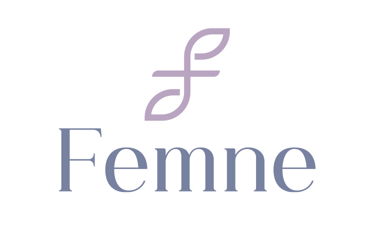 Femne.com