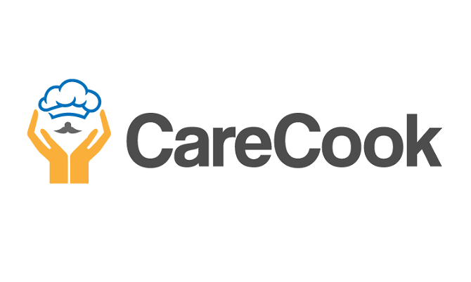 CareCook.com