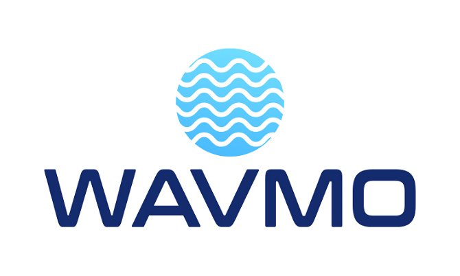 Wavmo.com