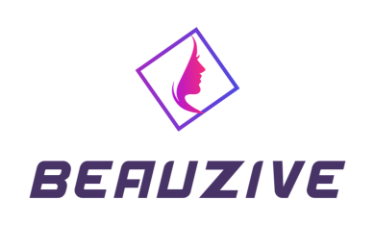 Beauzive.com