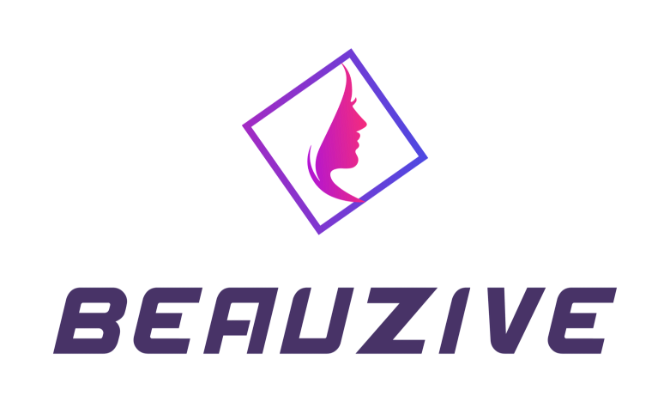 Beauzive.com