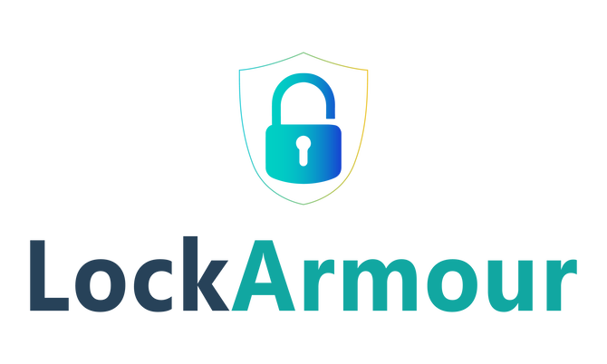 LockArmour.com