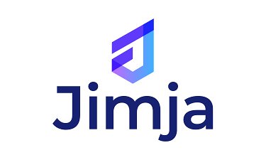 Jimja.com