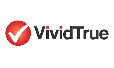 VividTrue.com